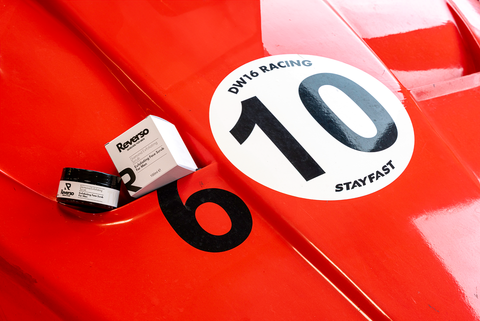 Start Sterk: Waarom eerst de cleanser en dan de scrub