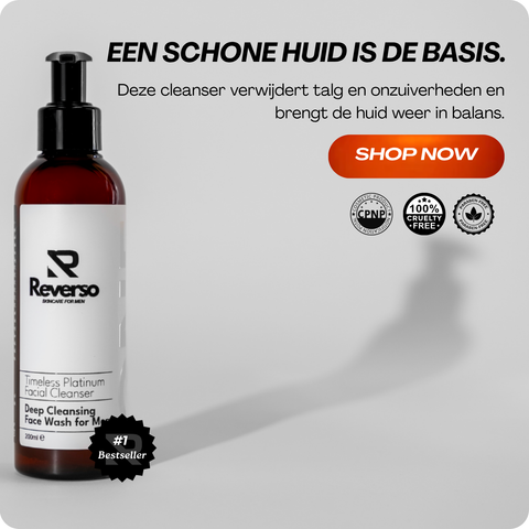 De basis