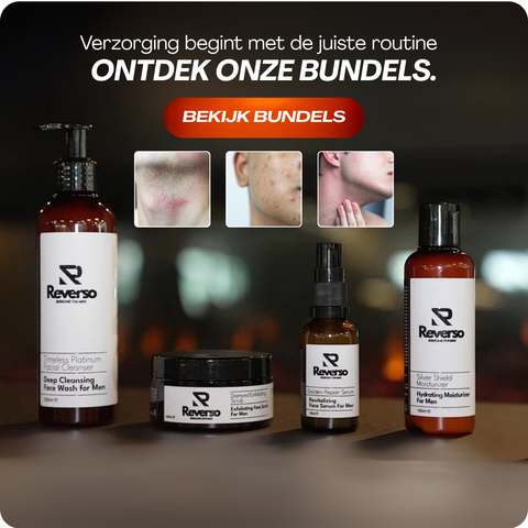 Bekijk bundels
