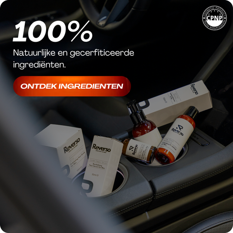 Ontvang Korting