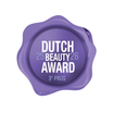 Dutch Beauty Awards 2026