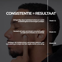 Golden Repair Serum