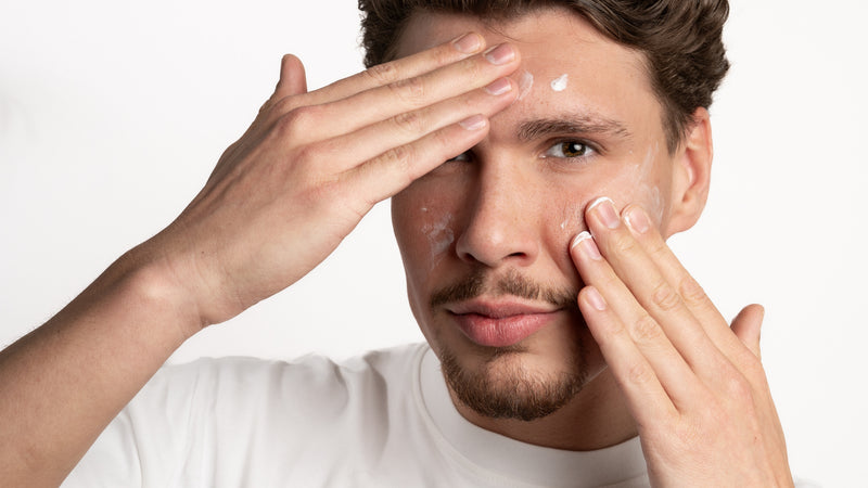 🚀 Stap 5: Start vandaag