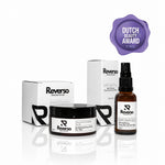 Golden Repair Serum