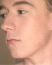 Daan V.
