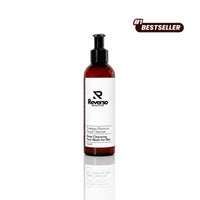 Timeless Platinum Facial Cleanser