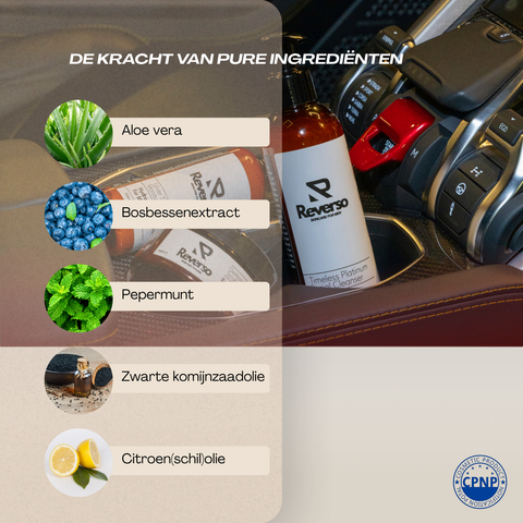Signature Men's Skincare Set: Cleanse, Exfoliate, Repair & Hydrate