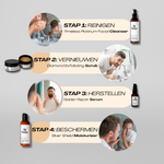Silver Shield Moisturizer