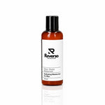 Silver Shield Moisturizer