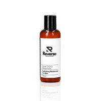 Silver Shield Moisturizer