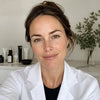 Dr. Emma de Vries
