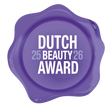 Dutch Beauty Awards 2026