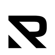 Reversoskin