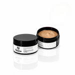 Diamond Exfoliating Scrub