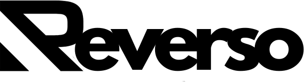 Reversoskin